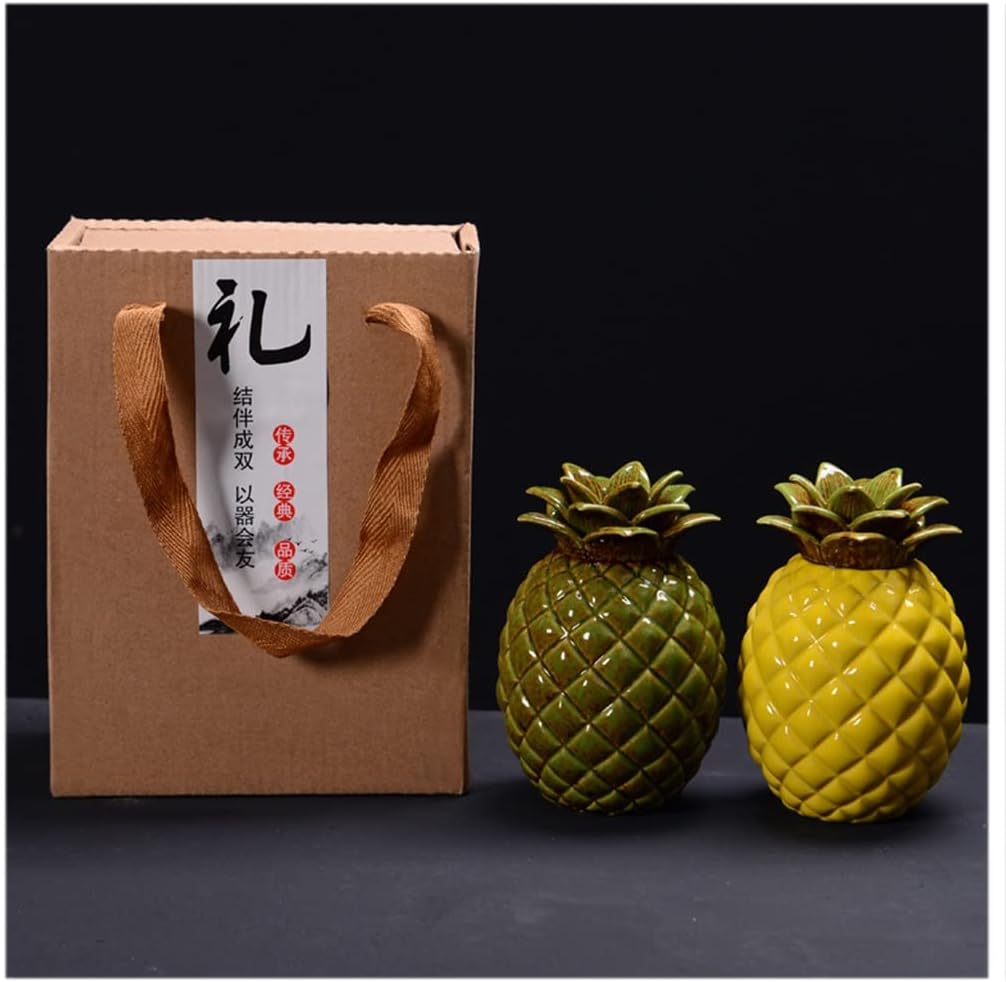 Breakfast Jar Set,Kitchen Storage Canisters,Storage Guam Ubuy