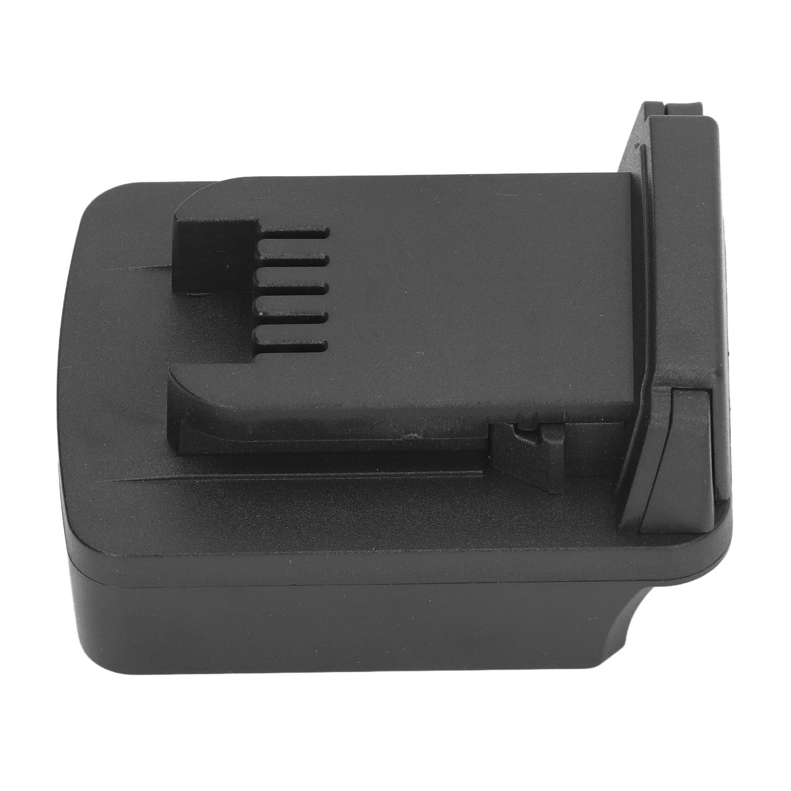 Adapter akumulatora 18 V 20 V Adapter konwertera baterii litowej dla M18 18V Narzędzie
