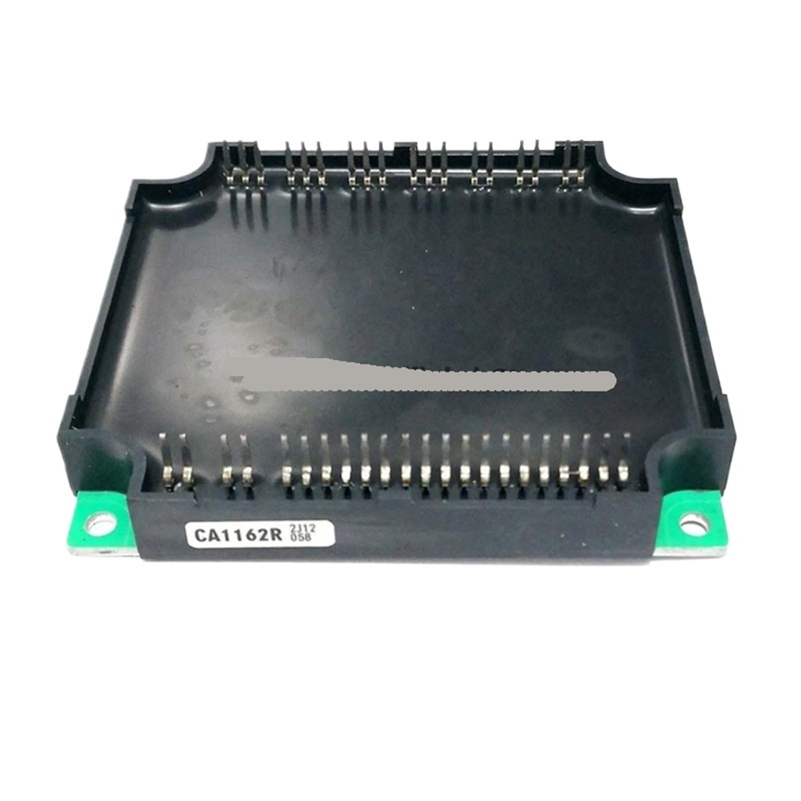 CA1163R module IGBT haute tension à commutation rapide - 2