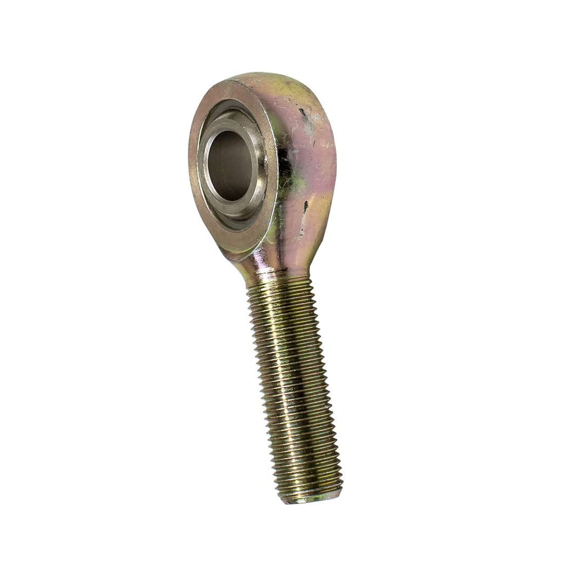 Amazon.com : SCAG Rod End (Male) Rh Thread Part # 48542