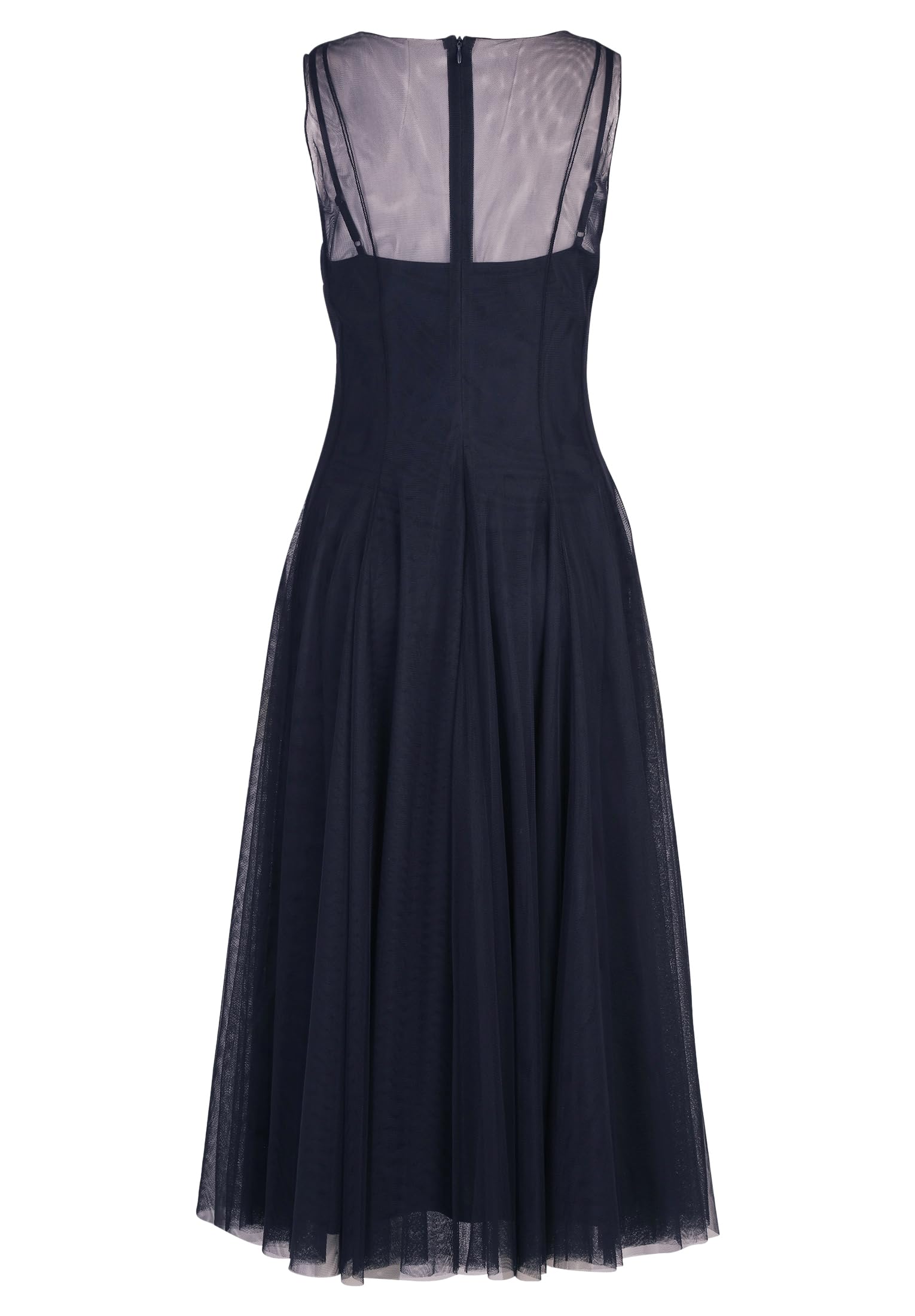 Vera Mont Sukienka Kobiety 0310/4064