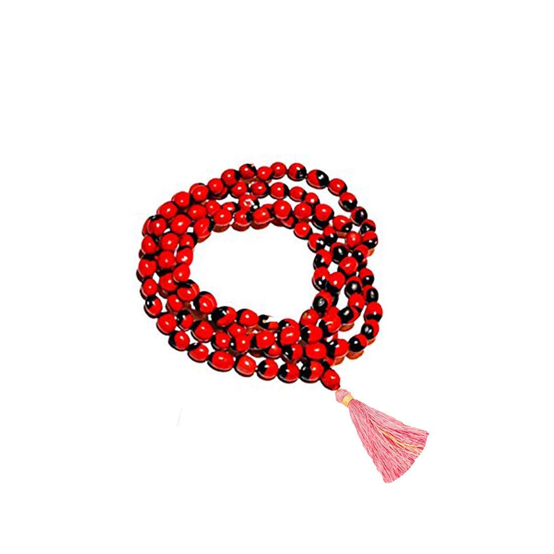 Original Rare Red Gunja Mala, Lal Rakt Chirmi Gunja Ratti Seed For Lakshmi Mahakali Saraswati Puja, plant (B08PQL5ZTC) Amazon Price History, Amazon Price Tracker