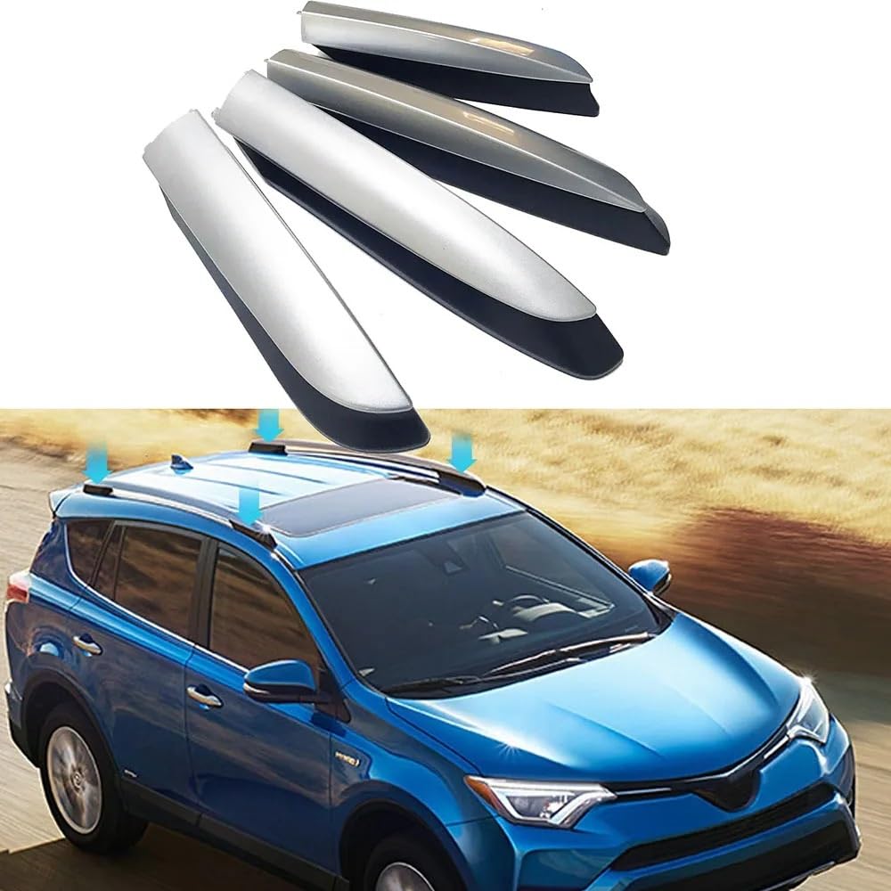Do Toyota RAV4 2013-2018