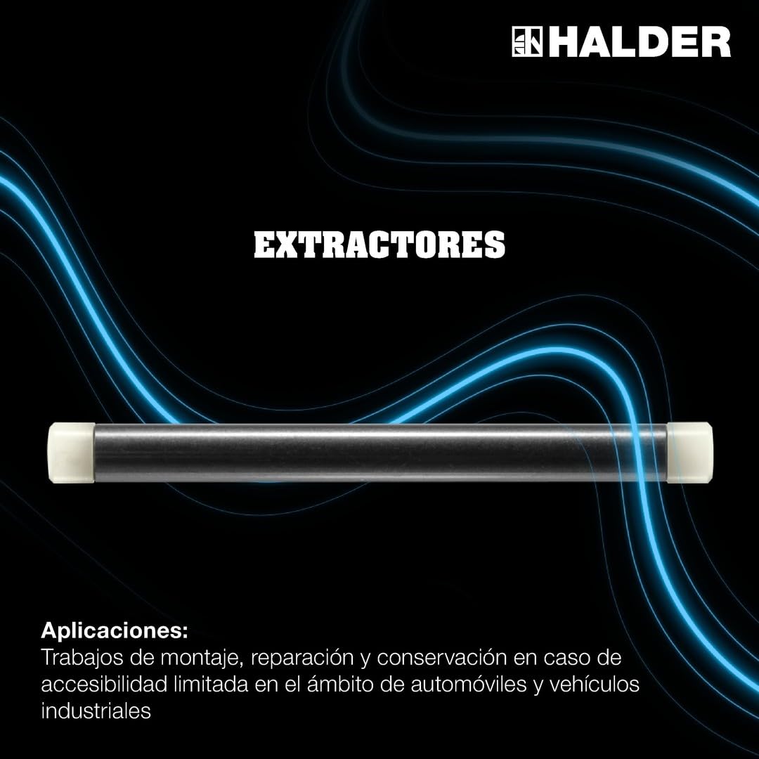 Simplex 3749s001 - Martillo de acción para coche (D40, cobre/metal blando y perforador)