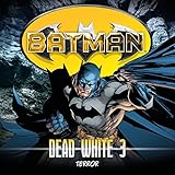  Batman: Dead White Folge 3