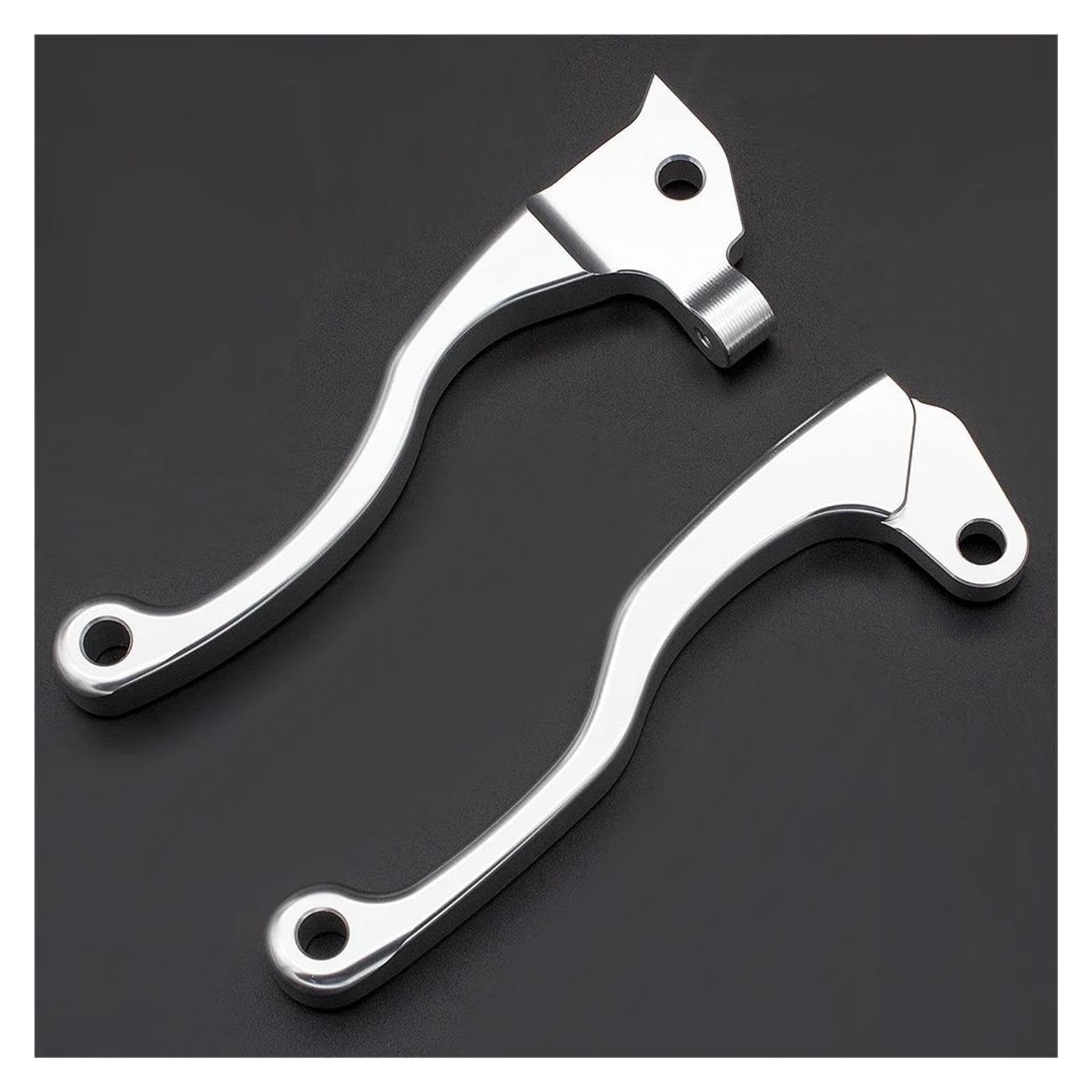 Per XTZ660 XTZ750 Per TENERE XTZ 660 750