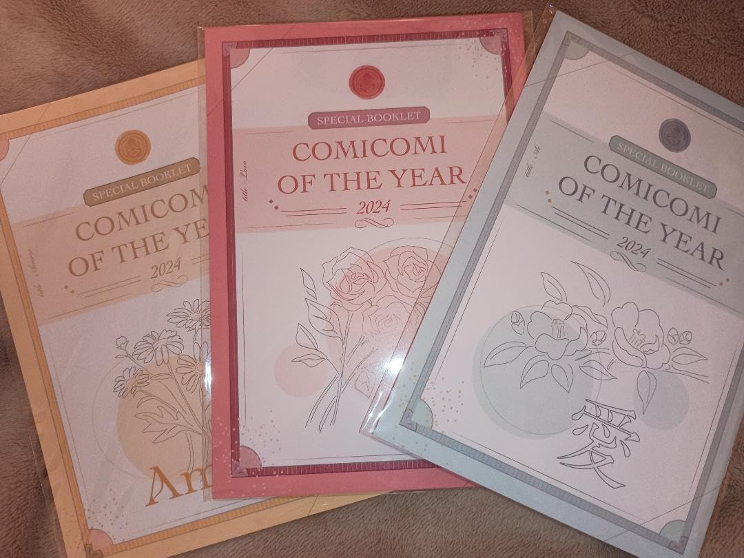 ●おひなさま●　刺繍衣装　丸形 　金屏風　オルゴール　フルセット おひなさま 刺繍衣装 丸形 金屏風 オルゴール フルセット ○新品