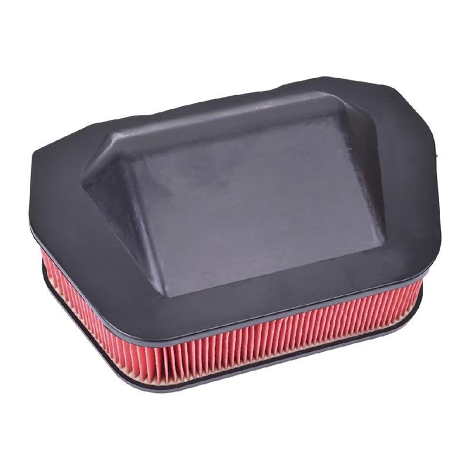 Nettoyant filtre à air moto Yamaha XVS1300A pour vos longues virées en Midnight Star