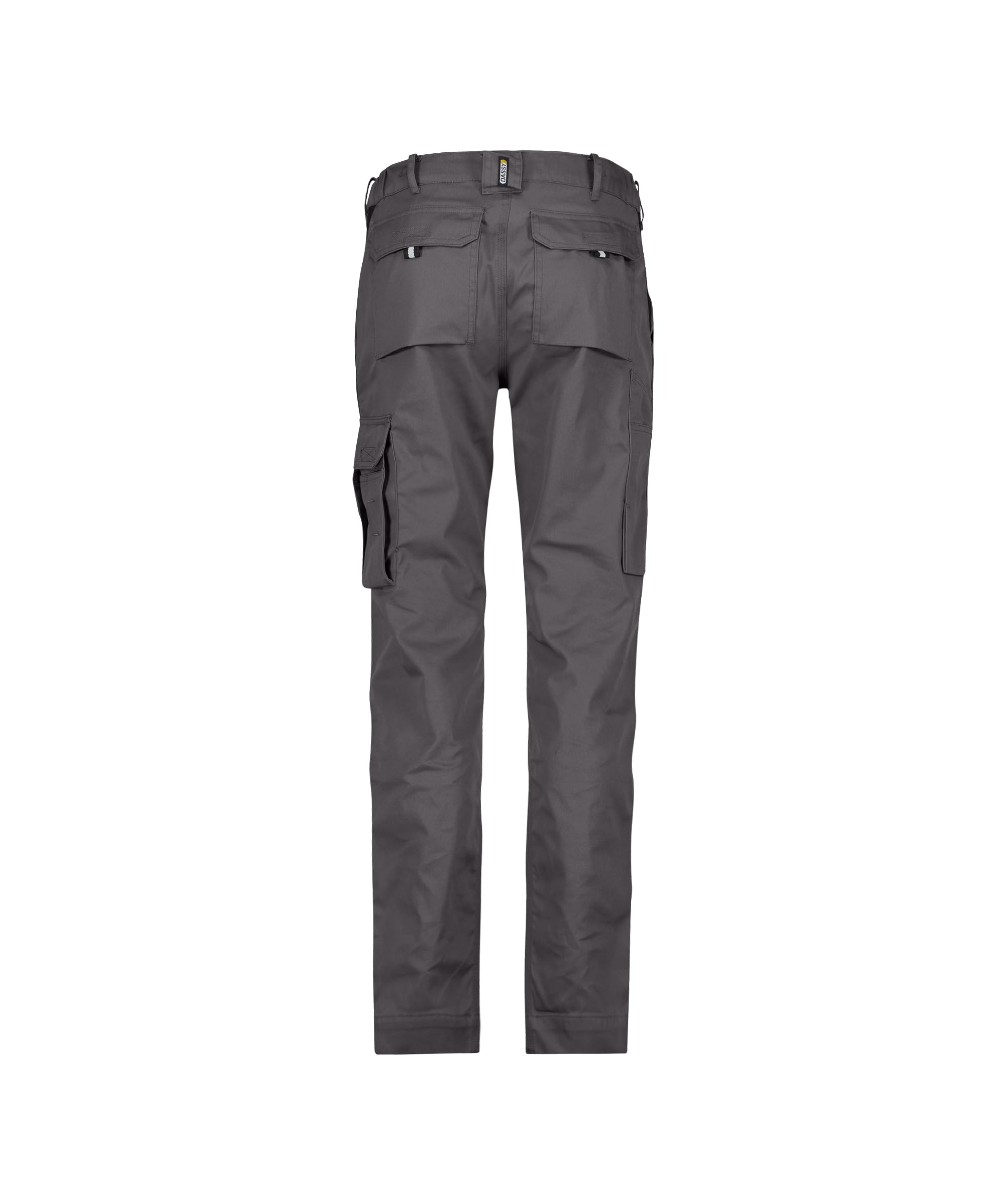 Dassy Pantaloni - Pantalones Unisex Adulto