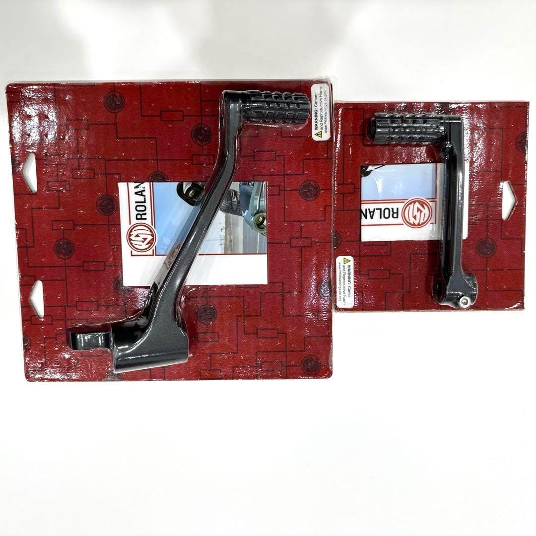 もりのおともだち　高橋真琴　2000年　初版 もりのおともだち 高橋真琴 2000年 初版 【公式通販】