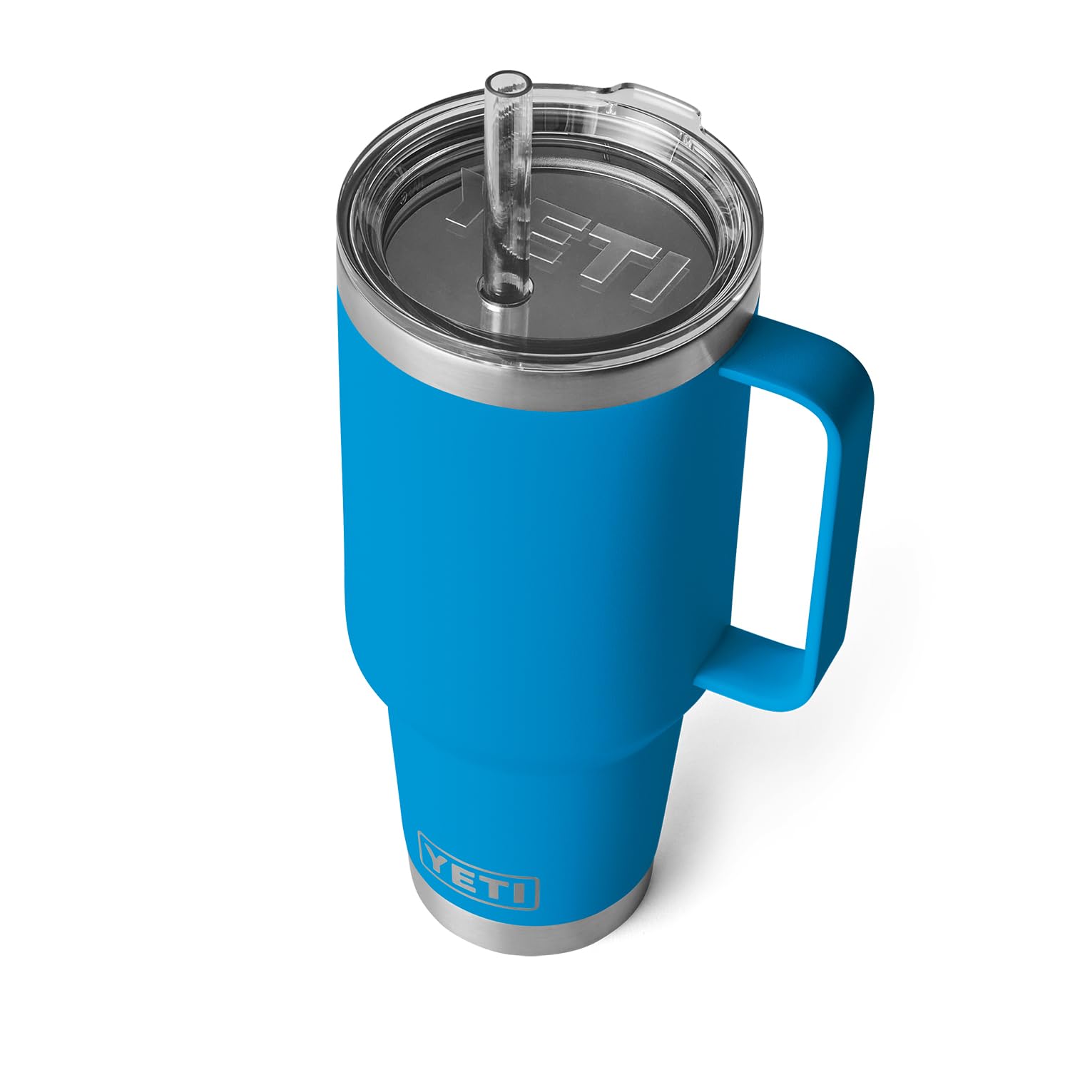 新品未使用　YETI カップ　295ml 2個セット 新品未使用 YETI カップ 295ml 2個セット Amazon.co.jp: YETI