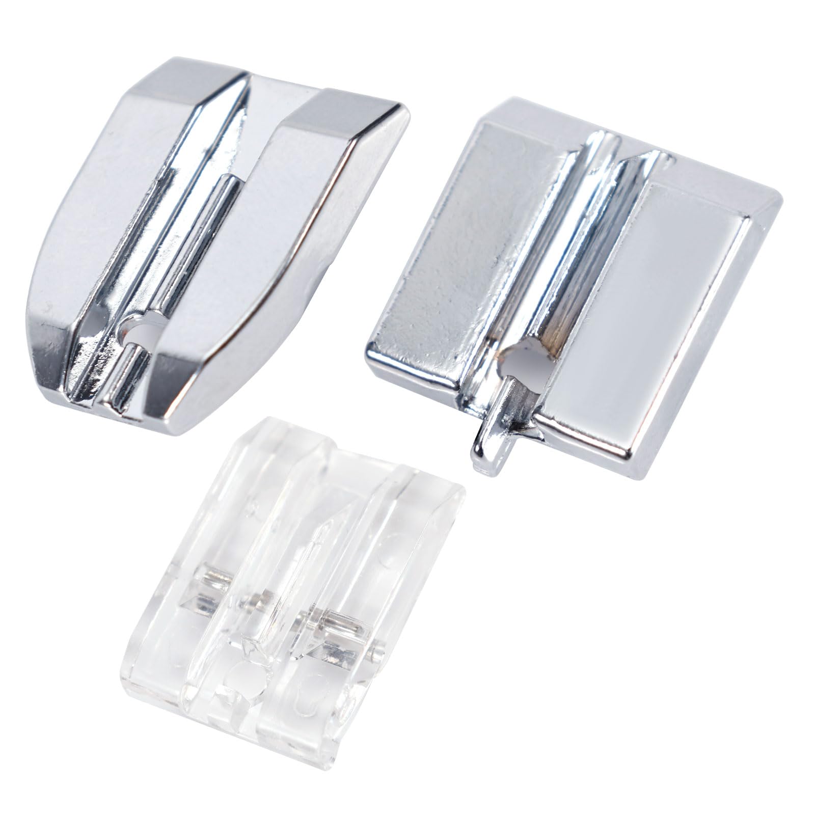 鉢・プランター invisible ink. BITER size M 鉢・プランター MDC