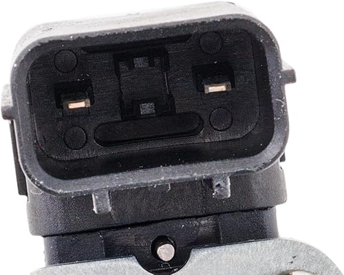 Miniatura 3 de KarParts360 Para Honda Fit 2015 16 17 18 19 2020 Elevalunas eléctrico lado del conductor | Delantero | con motor | 2 pines | Reemplazo para