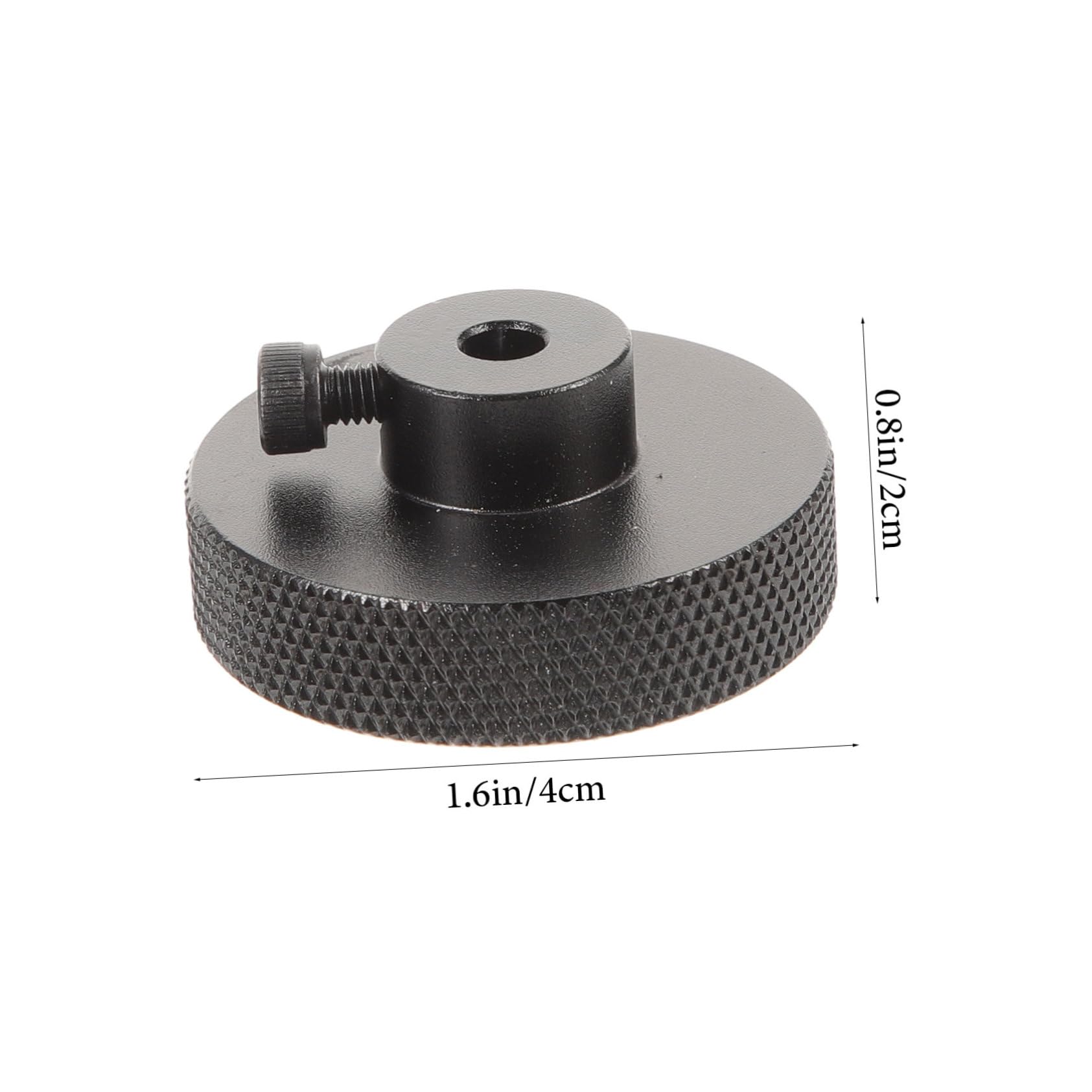 Printer Handwheel Stable Motor Handwheel Sturdy Motor Handwheel Replaceable Positioning Handwheel Portable Handwheel Lightweight Motor Handwheel Portable Motor Handwheel