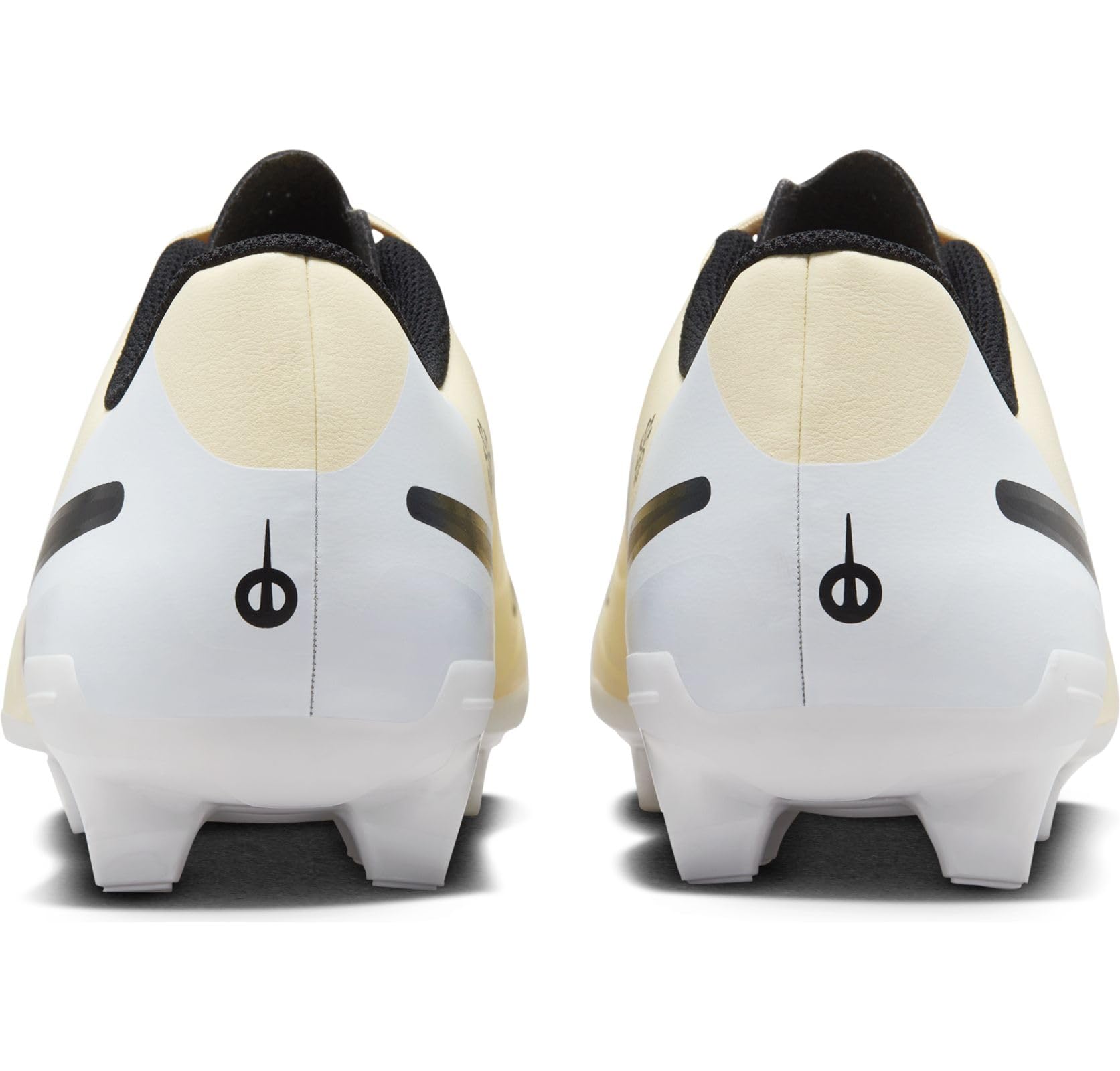 NIKE Mężczyźni Legend 10 Club Fg/MgButy piłkarskie