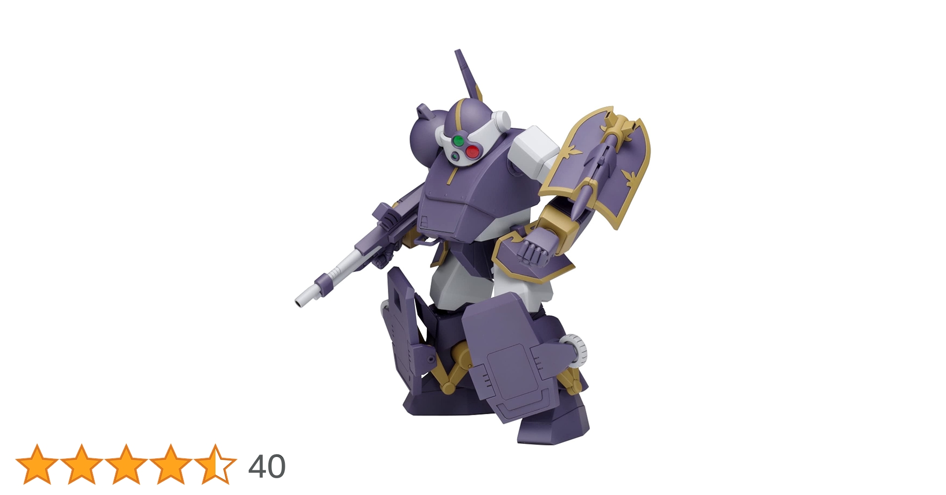 【フォロー割引10%OFF】1/35ウェーブ　ボトムズ「ベルゼルガWP」PS版 Amazon | ウェーブ 装甲騎兵ボトムズ ベルゼルガWP PS版 1/35