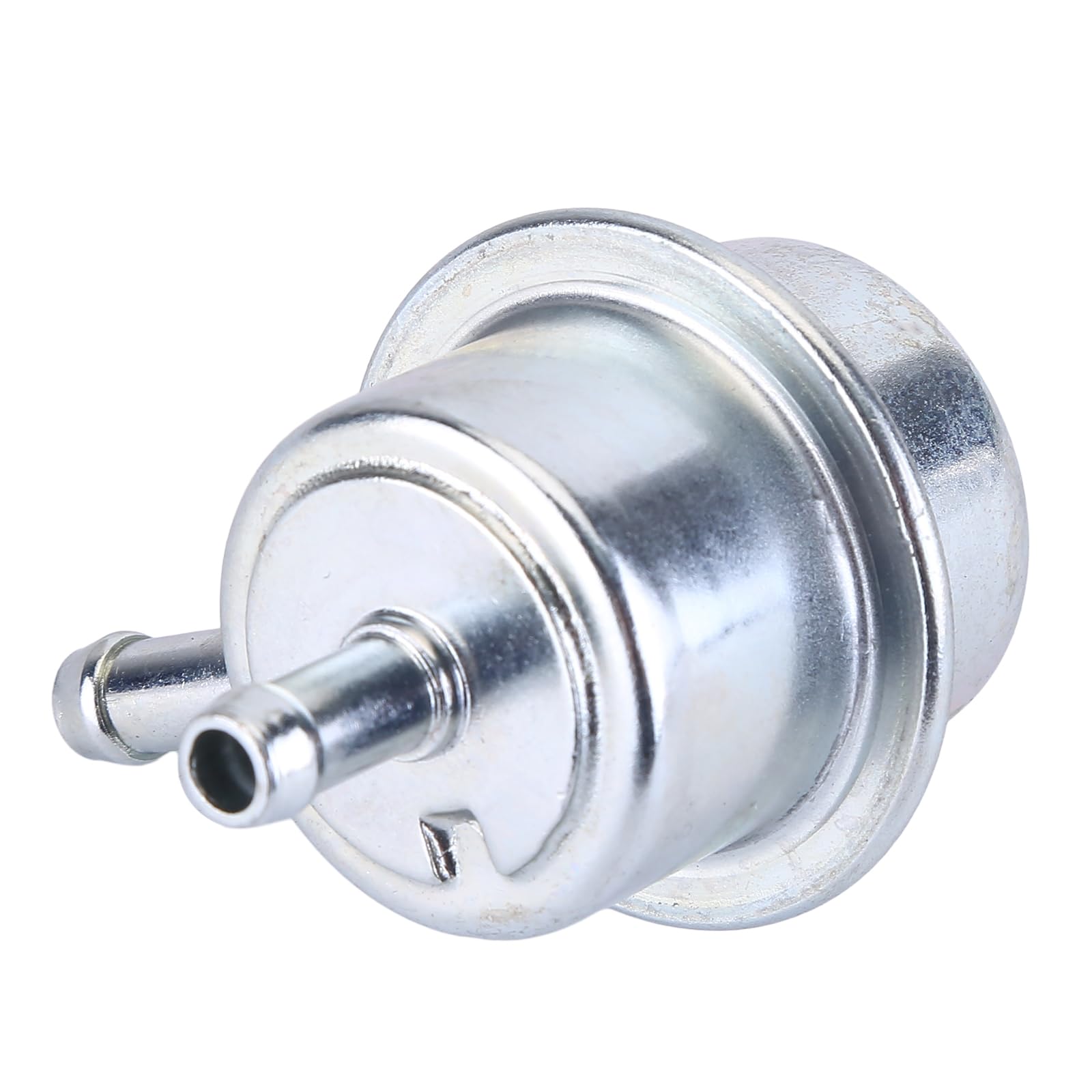 Regolatore di pressione del carburante 0280160221 per Opel Kadett C 1.8.2.0 Iniettore, Pompa del carburante, regolatore di pressione della benzina ad alta pressione
