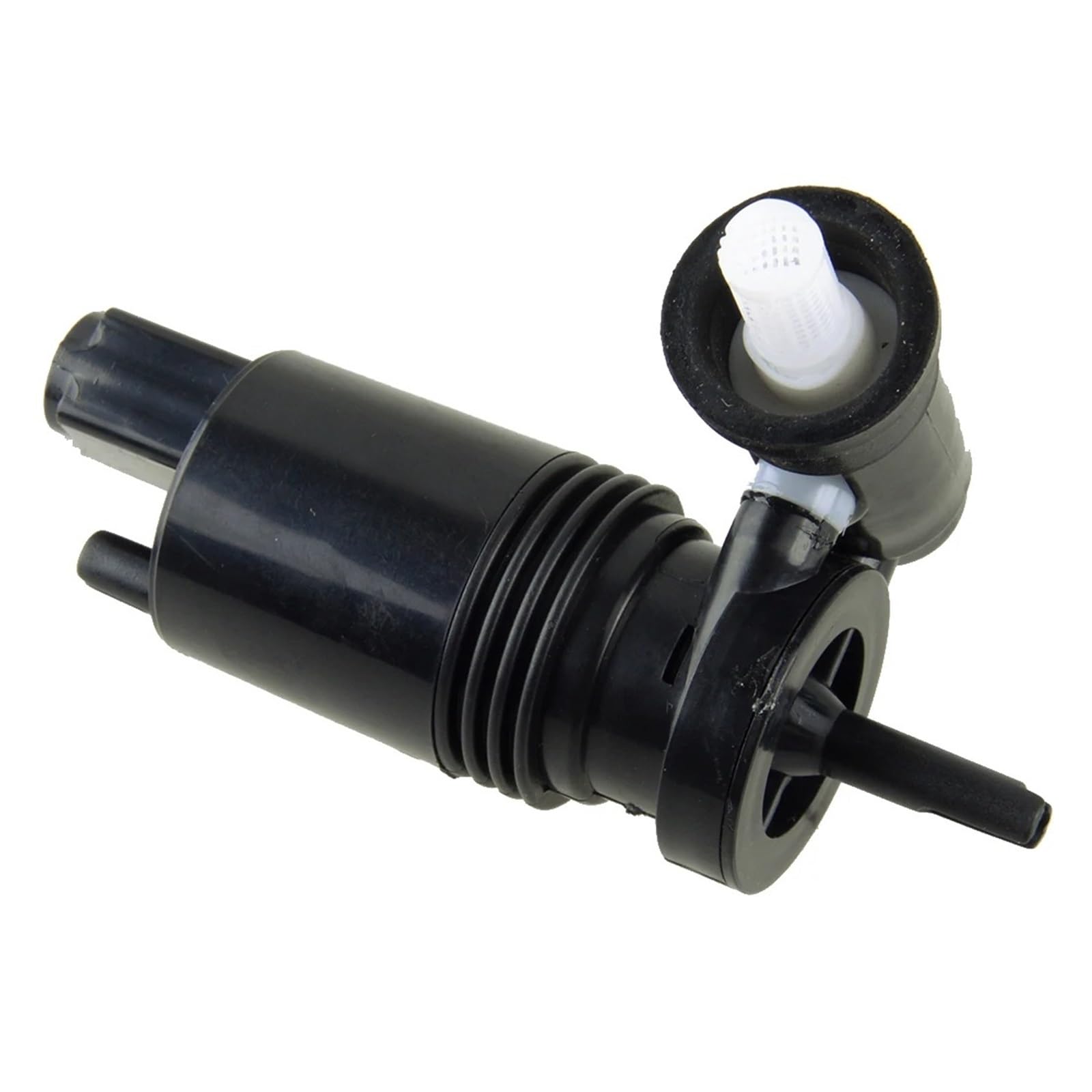 Pompe Lave-glace Pour Jeep Pour Patriot Pour Wrangler Pompe De Lave-glace Moteur D'essuie-glace 05179153AB Pompe Pare-Brise