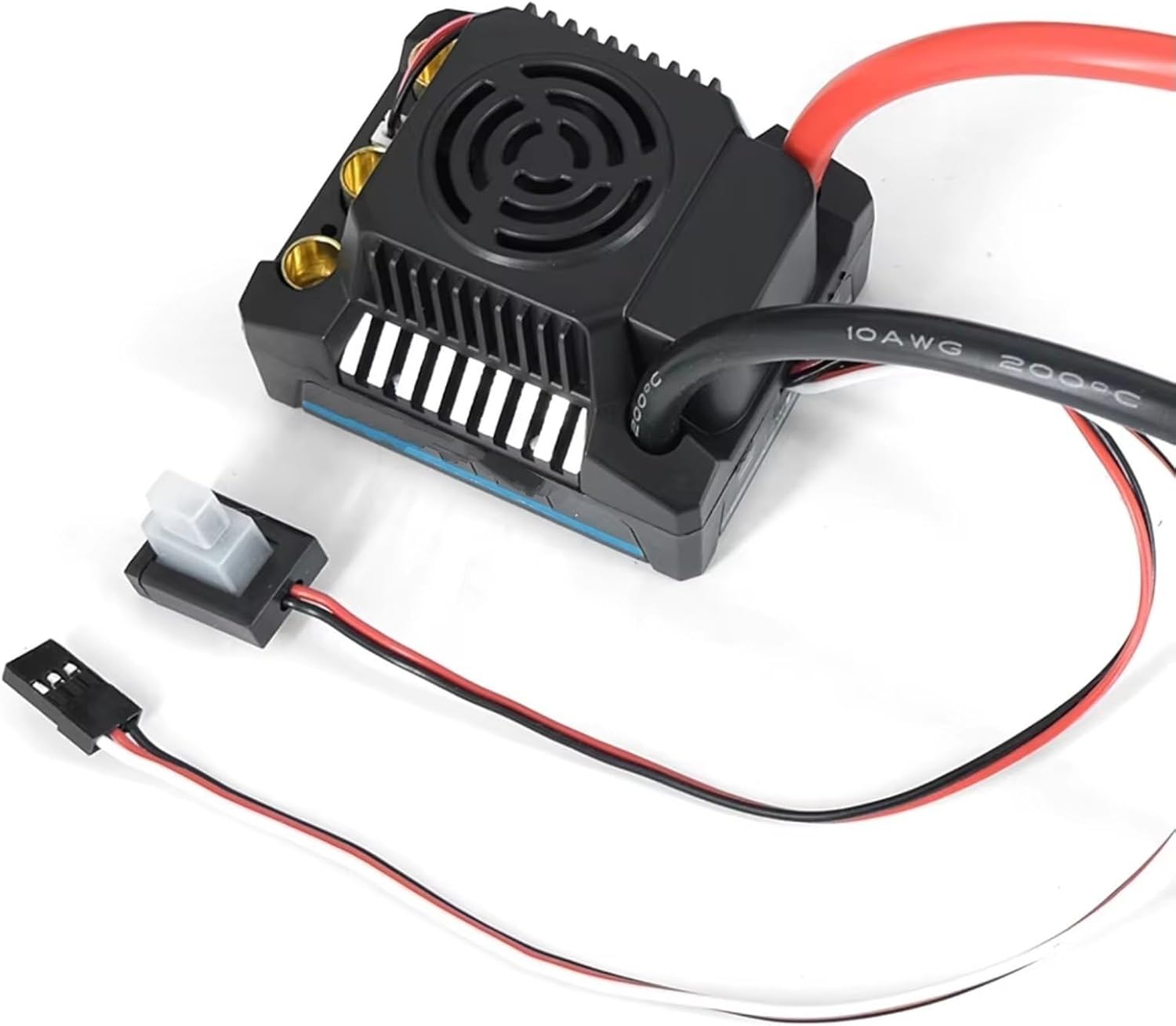 5個セット激レア【限定商品】TOPPS 公式カードスタンド ホワイ 5個