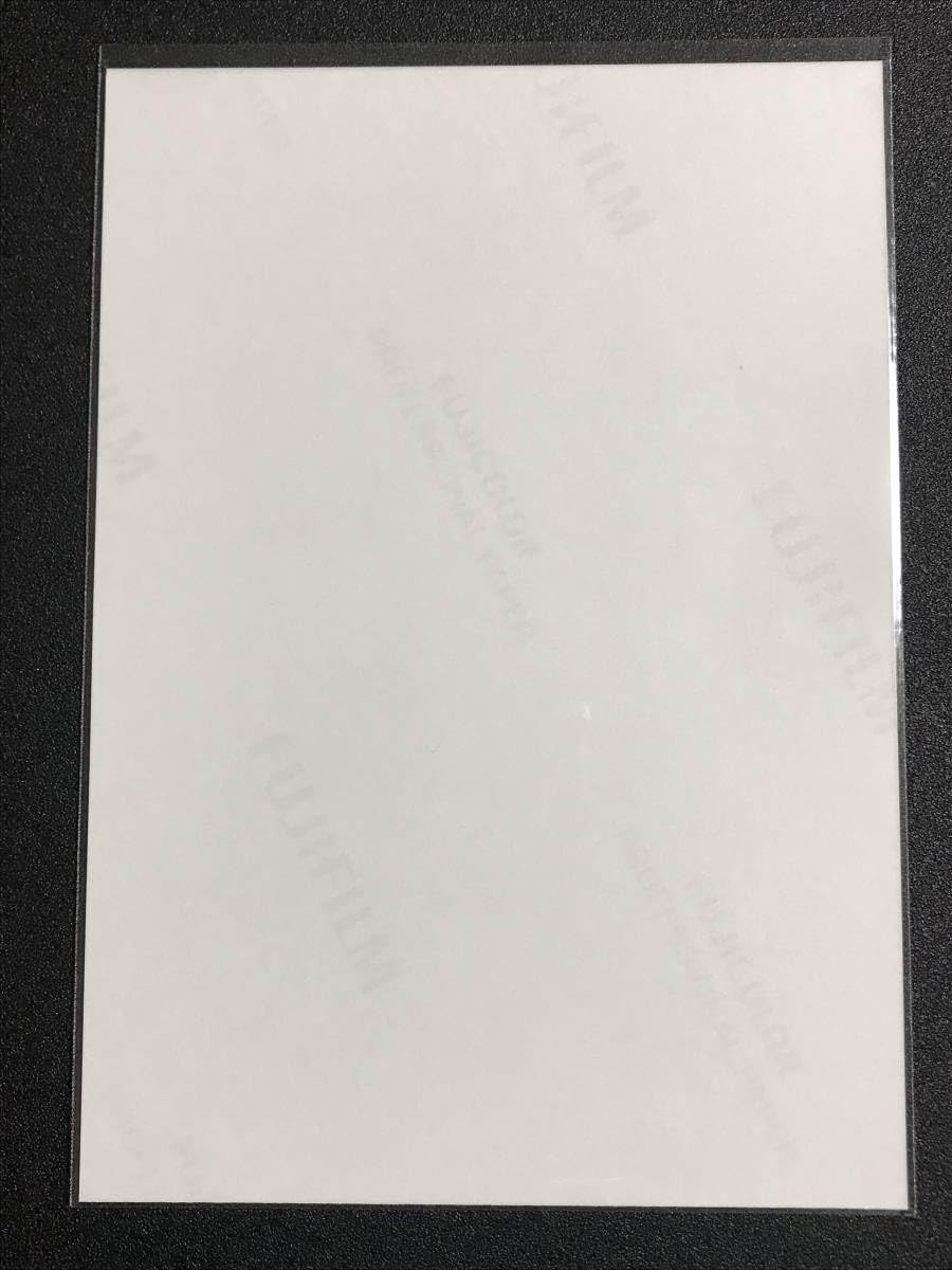 Amazon.co.jp: 他者出品なし西野七瀬 2015 March 2015.March-Ⅲ