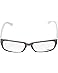 Electric Eyewear EVRX 9-Volt - #2 of 4