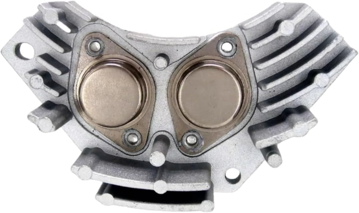 for Peugeot 605 1990 1991 1992 1993 1994 1995 1996 1997 1998 1999 Car Heater Motor Fan Blower Resistor 698032