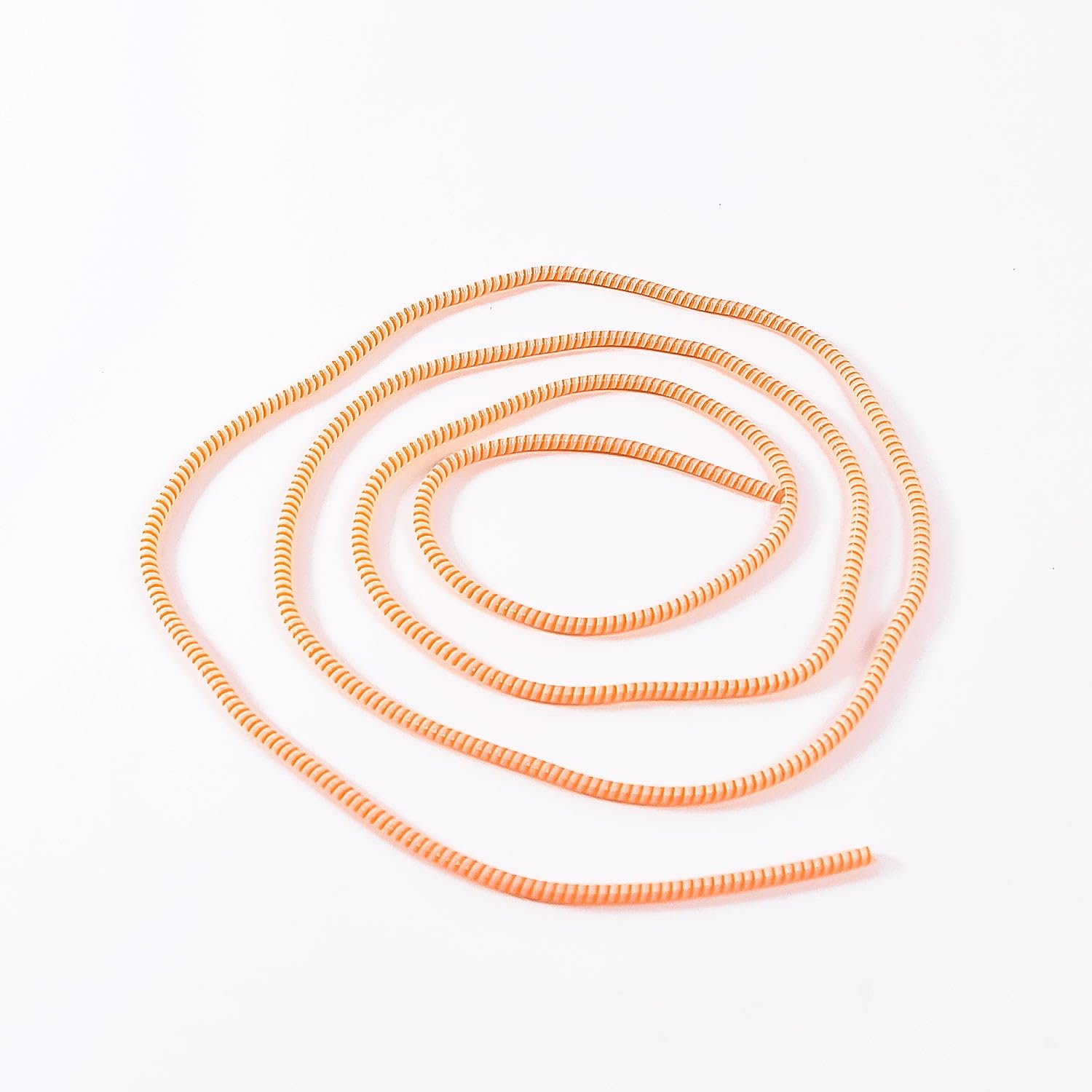 Flexible Spiral Cable Protector Sleeve (1 Pc)-image-27