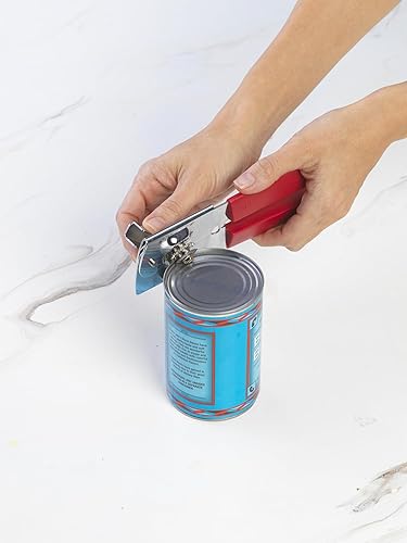 Miniatura 6 de Abrelatas Good Cook Deluxe