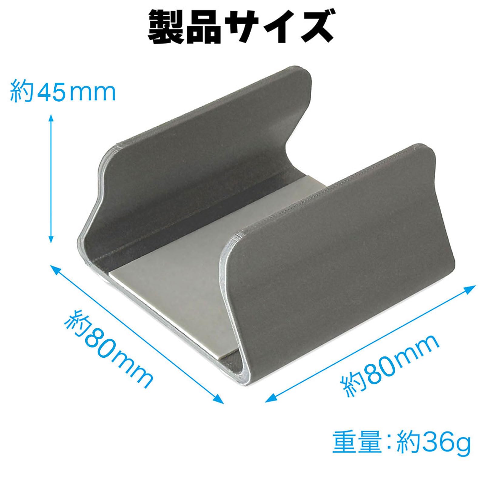 Amazon.co.jp: Mac mini M4/M4 Pro用スタンド、3Dプリント、滑り止め