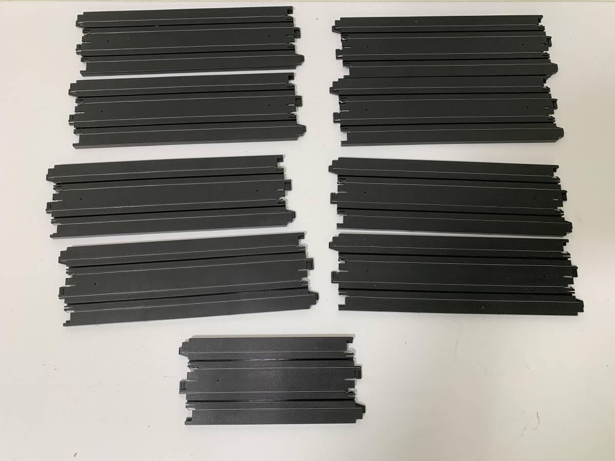 Amazon.co.jp: トミー AFX HOスケールレーシング F-1 ツインパワー