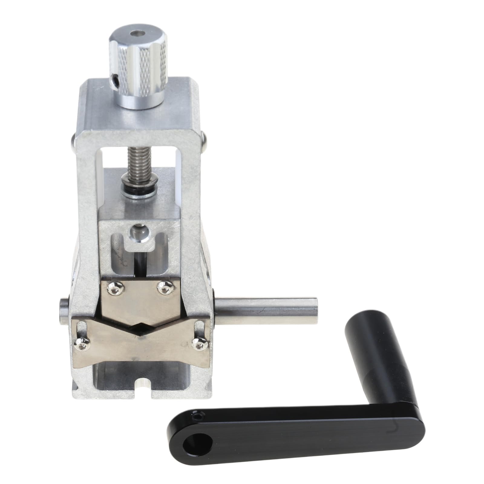 Wire Stripping Tool High Precisions Wire Strippers Portable Peeler Hand Crank Operated Machine for Scrap Coppers Manual Strippers