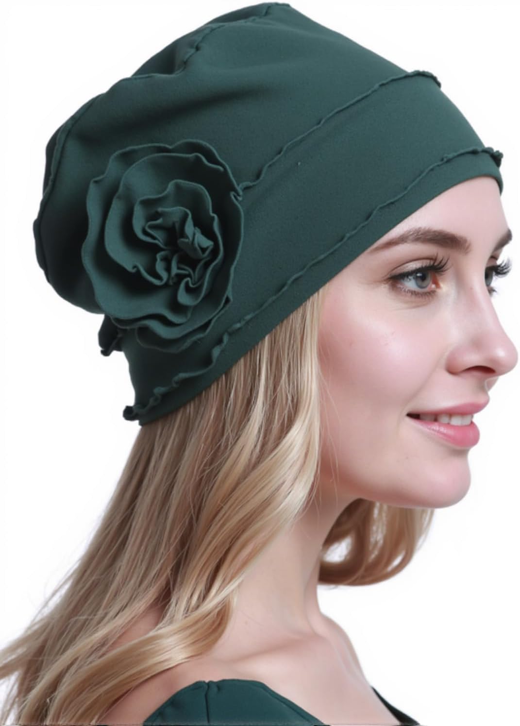 岩波の子どもの本 バラ売り可です 岩波の子どもの本/ ｼﾞｭﾆｱ読物 - 岩波