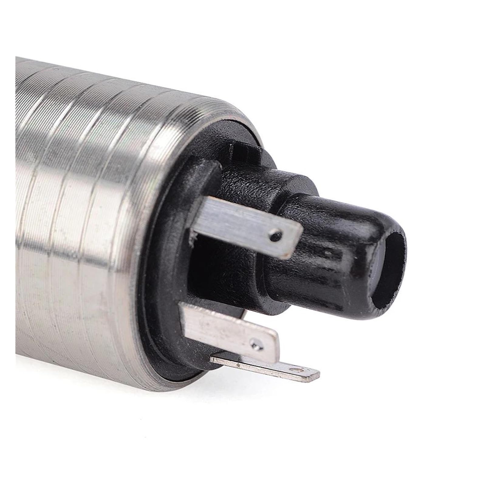 Pompa Benzina Kit Pompa Carburante per Moto Cygnus-X 125 Pompa di Benzina Carburante