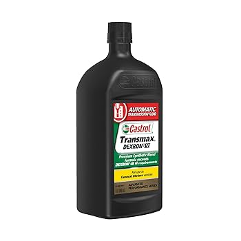 メンテナンス Castrol Transmax ATF Professional FE 20L 61jV3AzHfyL._UF350,350_QL80_.jpg