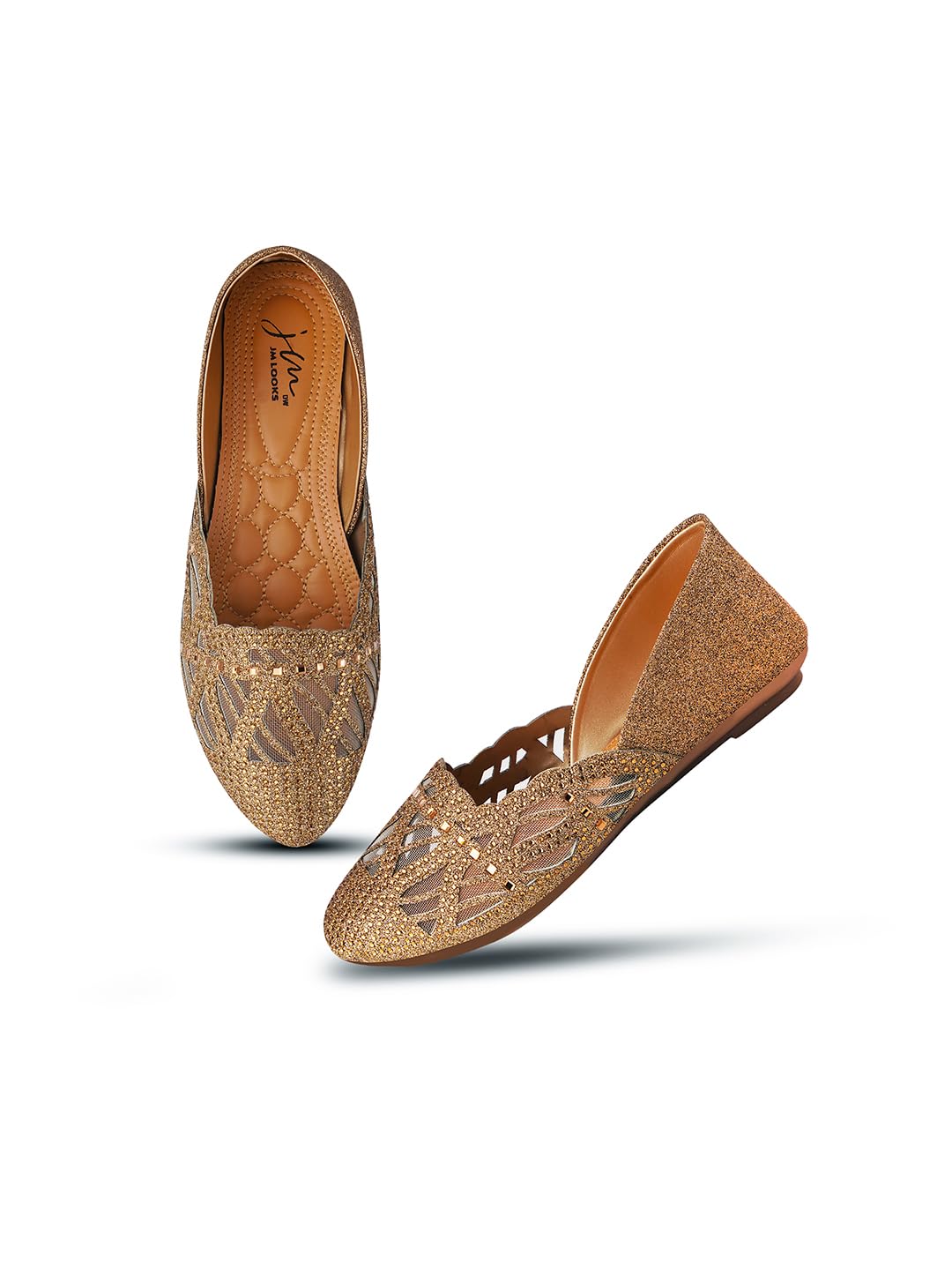 See full amazon price history chart for JM LOOKS Womens Bellies Sandals -Comfortable Soles, Attractive Designs, and Effortless Fashion for Every Occasion JM LOOKS Womens Bellies Sandals -Comfortable Soles, Attractive Designs, and Effortless Fashion for Every Occasion (B0CSCT3Z8Z) Amazon Price History, Amazon Price Tracker