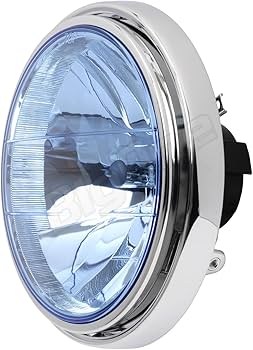 ほもみんさん専用 ダイナモライト用クランプ (パッケージなし) ｜パーツ・用品