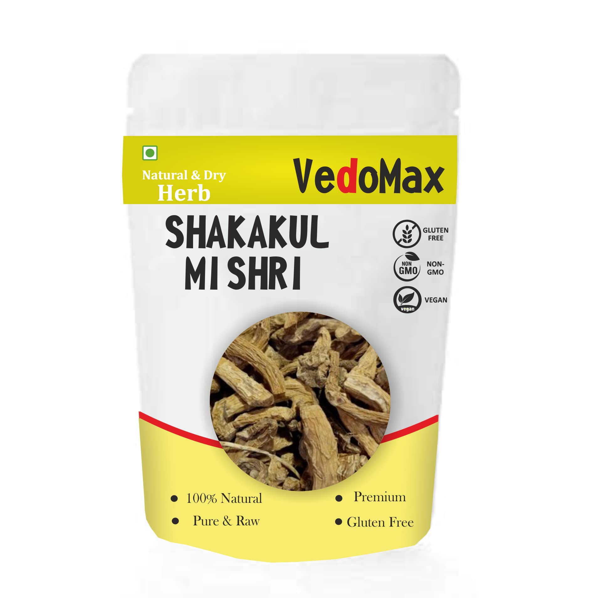 See full amazon price history chart for VedoMax Shakakul Mishri - Shakakul Musli - Trachydium Lehmanni - Yellow Musli - Sakakul Misri - Shakakul - (200 GM) VedoMax Shakakul Mishri - Shakakul Musli - Trachydium Lehmanni - Yellow Musli - Sakakul Misri - Shakakul - (200 GM) (B09Y3HWTY2) Amazon Price History, Amazon Price Tracker
