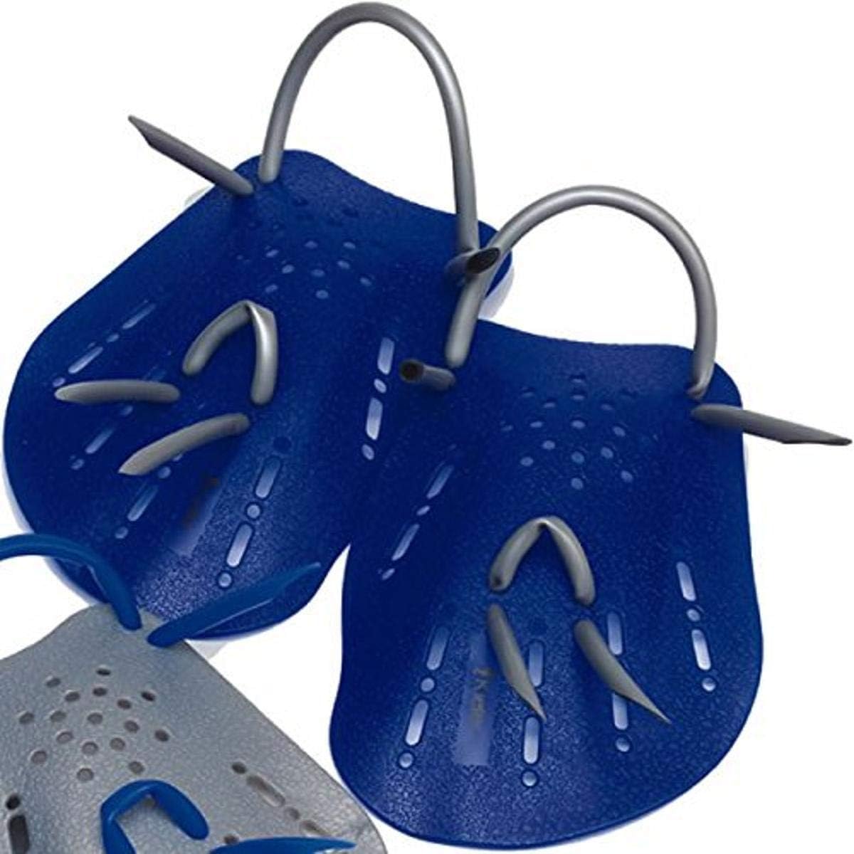 Kiefer Ergo Hand Paddle (1-Pair) : Sports & Outdoors