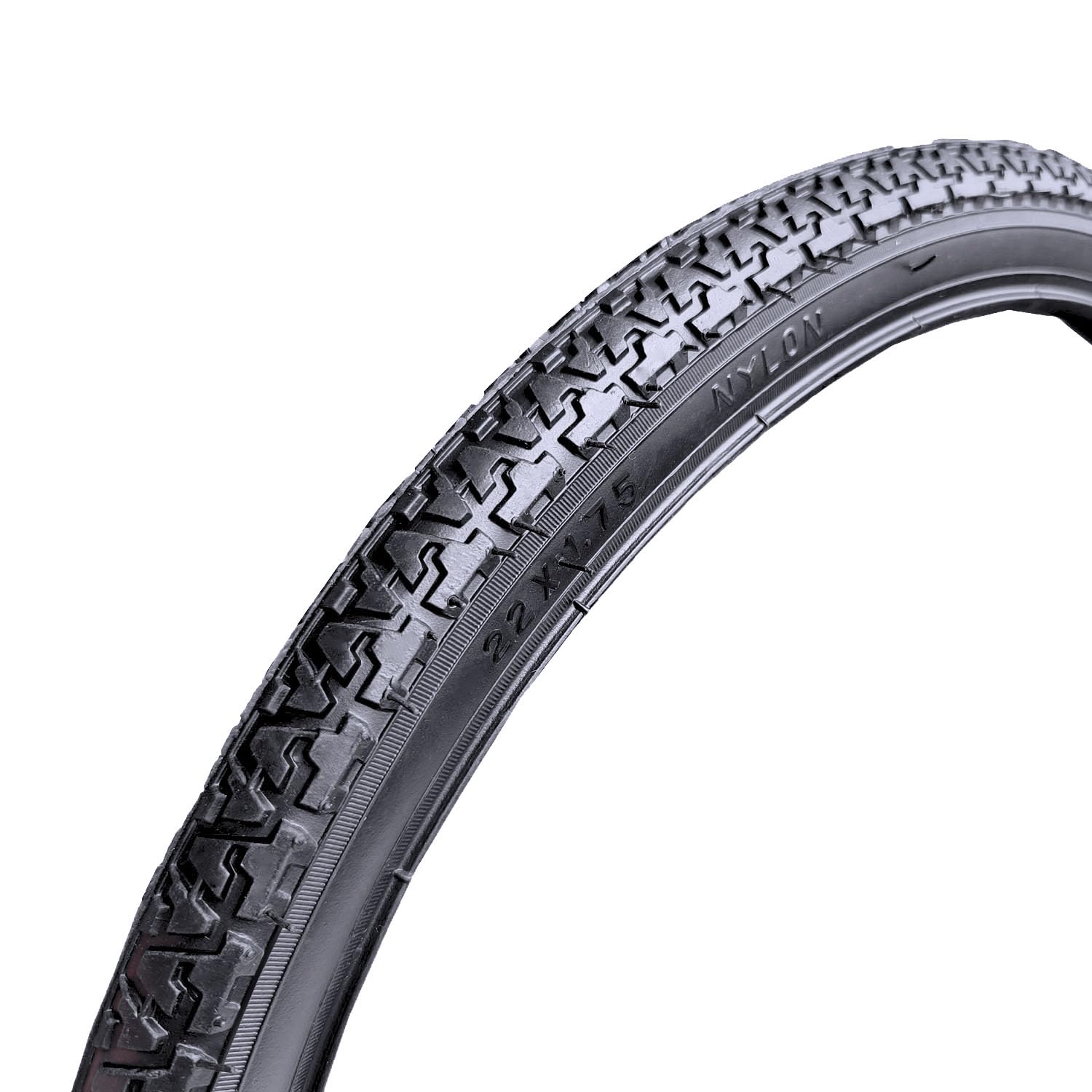 Amazon | 自転車タイヤ BMX 折りたたみ自転車タイヤ キッズ マウンテン