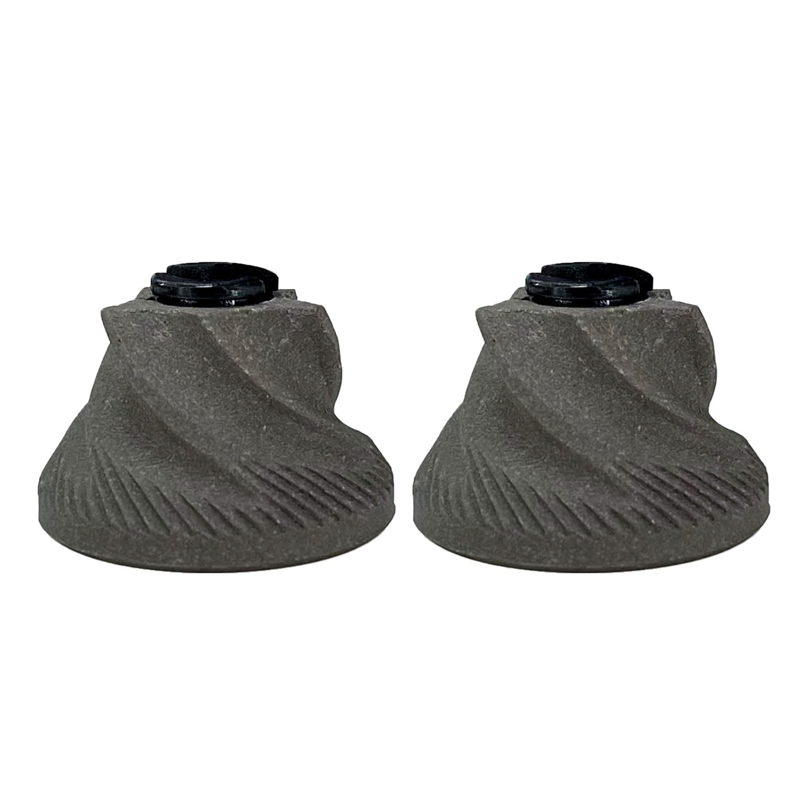 Mill Burr Versatile Coffee Accessories Ceramic Core Grinding Mill Grinder Accessories