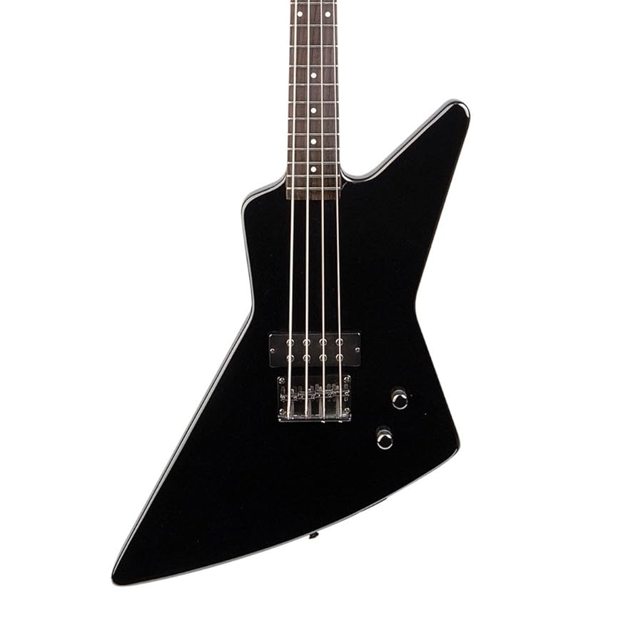 Dean ディーン Z lman 4-String ベース 送料無料 Amazon.com: Dean Z Metalman Bass : Musical Instruments