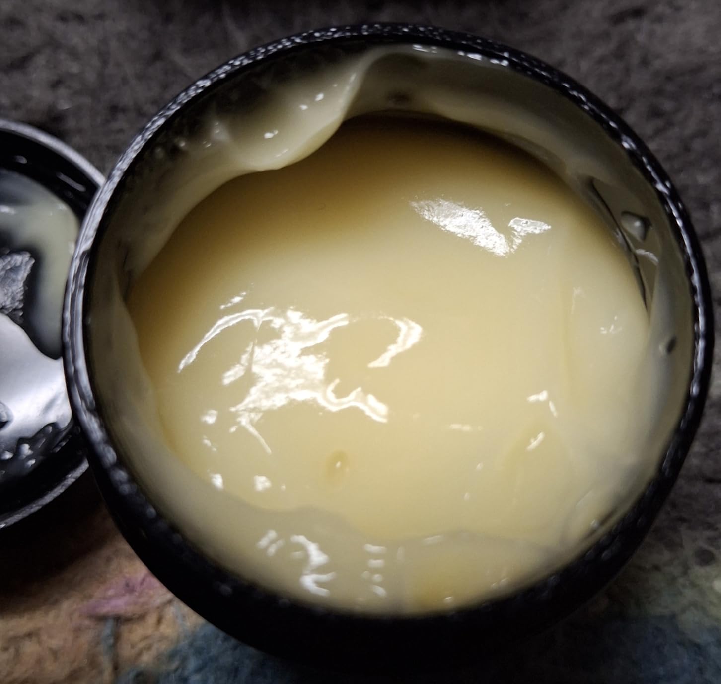 ENVISHA Bee Venom Cream, All-Body Skin Treatment, Natural Skin Moisturizer, New Bee Venom Skin Cream for All Types