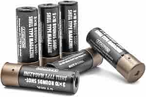 マルイシェル12個とおまけ6個 マルイシェル12個とおまけ6個