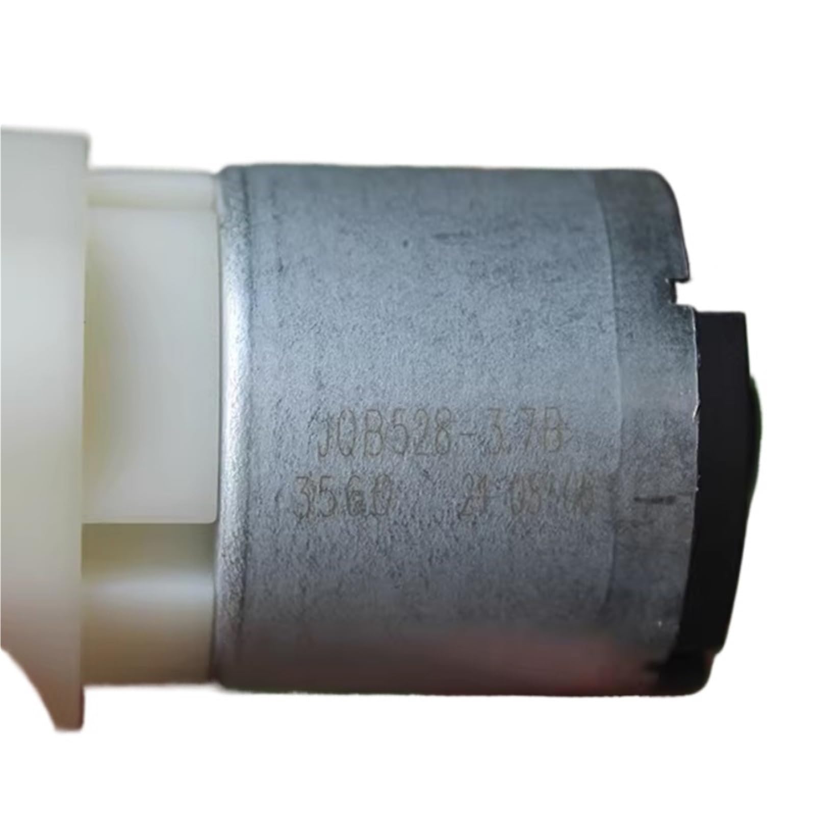 32 mm DC 3 V 3,7 V 5 V duży przepływ RK-528 silnik pompa powietrza pompa ciśnieniowa do samodzielnego nadmuchiwania akwarium akwarium zbiornik na ryby