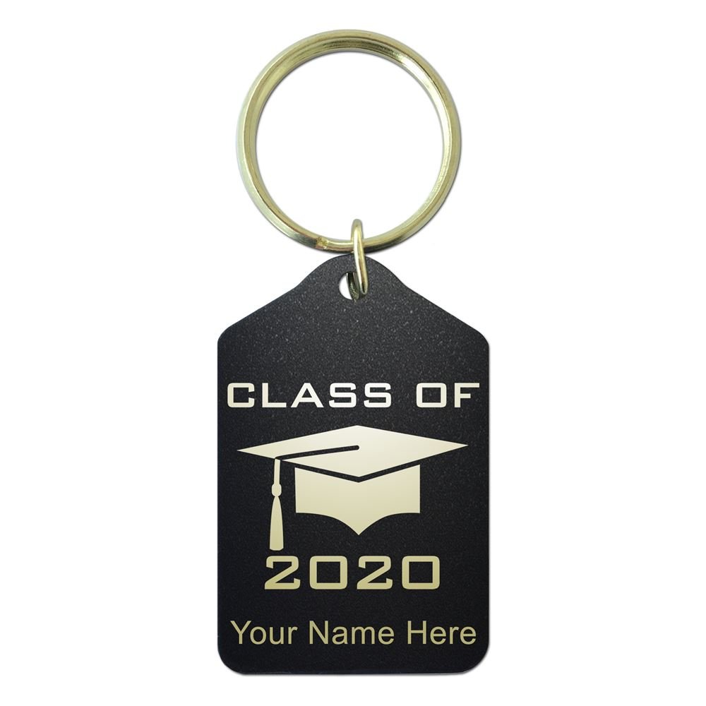 Personalized Graduation Keychains atelieryuwa.ciao.jp