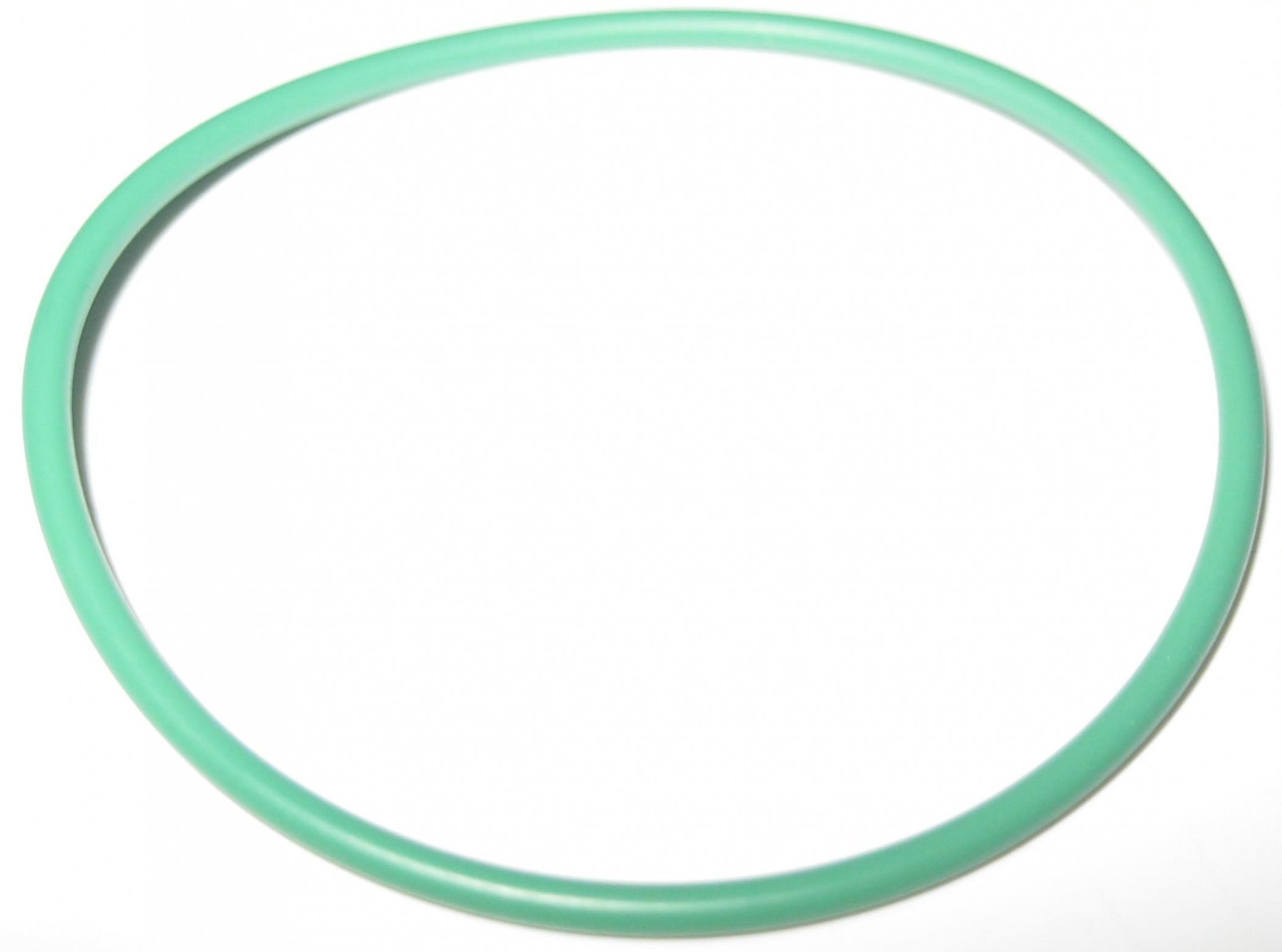 MINI N18 Engine Injection Pump Seal O-Ring Gasket 46x2 13517602799 