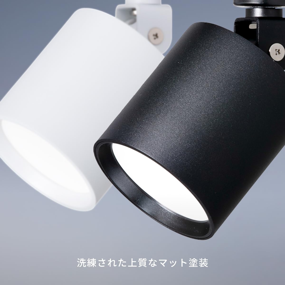 Amazon.co.jp : アートワークスタジオ グリッド4ダウンライト