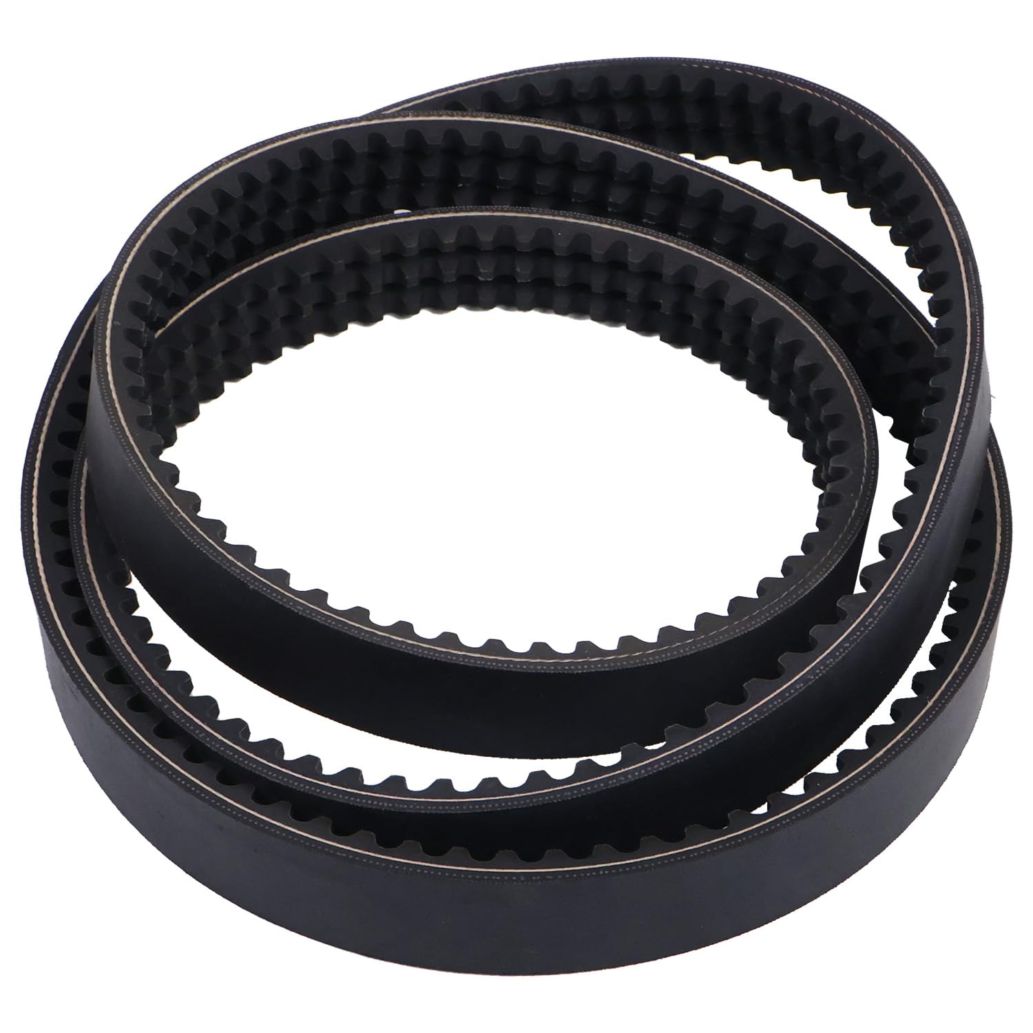Amazon.com: Lesurey Drive Belt 78-1669 CP-10506 Compatible with