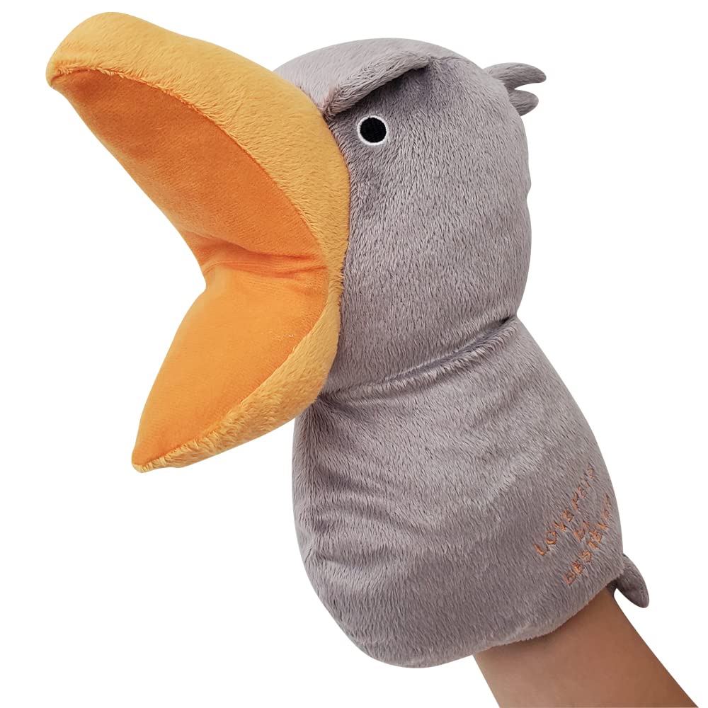 ミズゴロウとジラーチのハンドパペット ミズゴロウとジラーチのハンドパペット ミズゴロウとジラーチのハンド