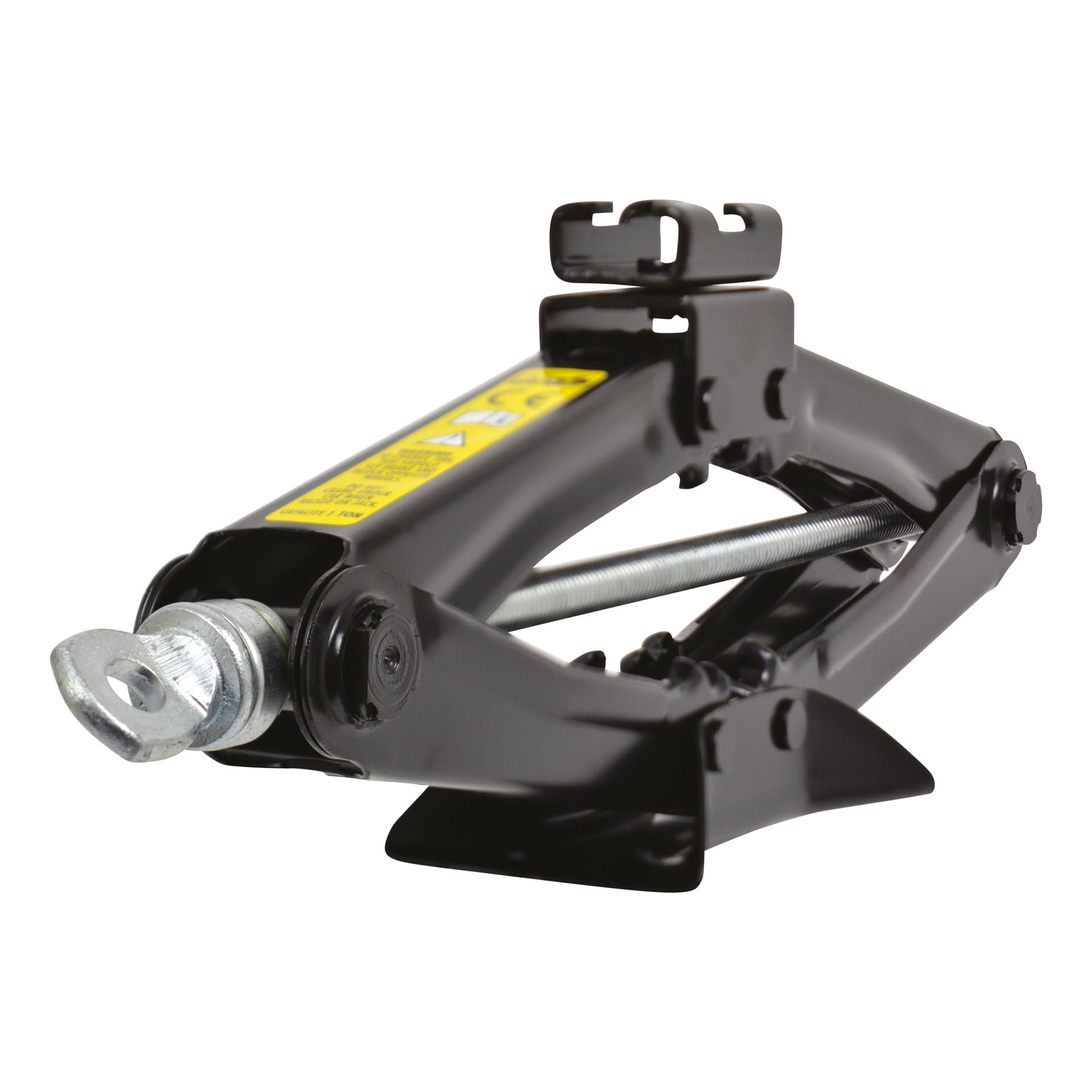 CARPOINT 0613001 Cric a pantografo